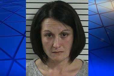 triad teacher faces sex charge Triad teacher faces sex charge